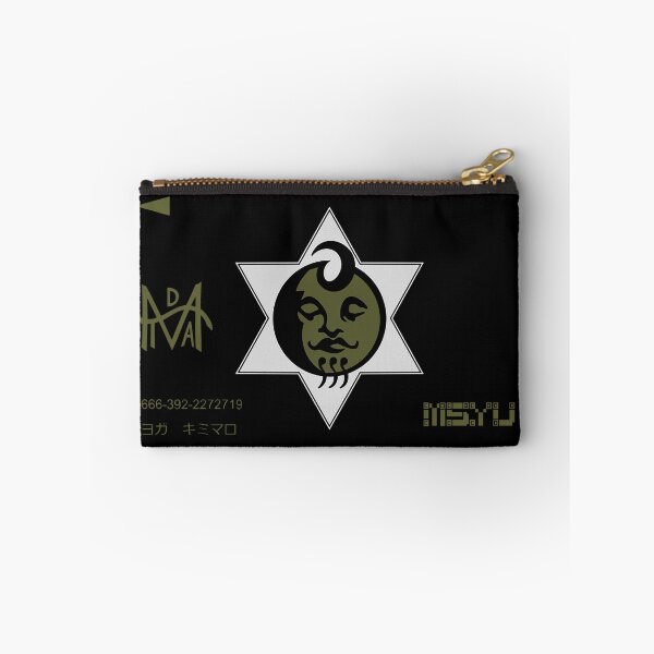 Item preview, Midas Card Level 1 designed and sold by BIGSAUCE.