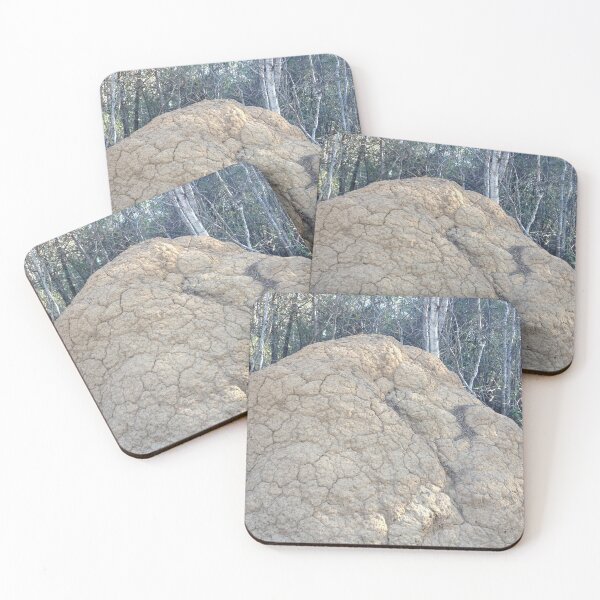 Item preview, Mound designed and sold by Ovahill.