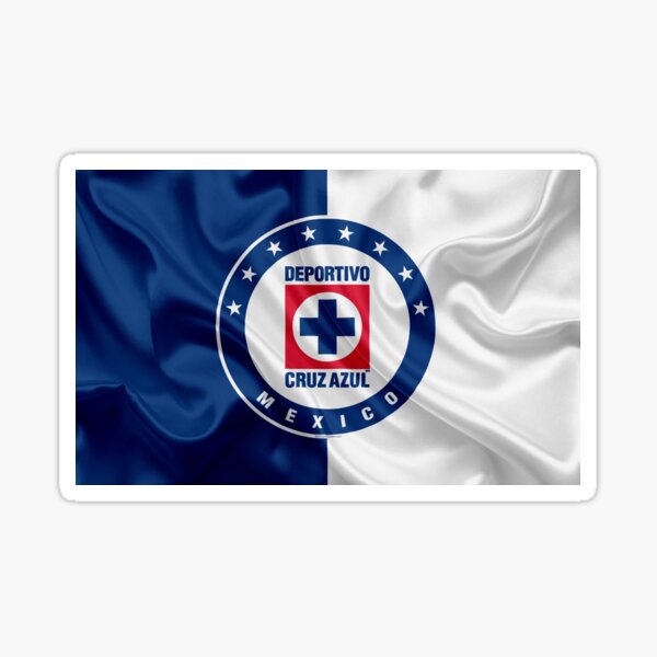 Primera Division - Team Nacional Sticker for Sale by