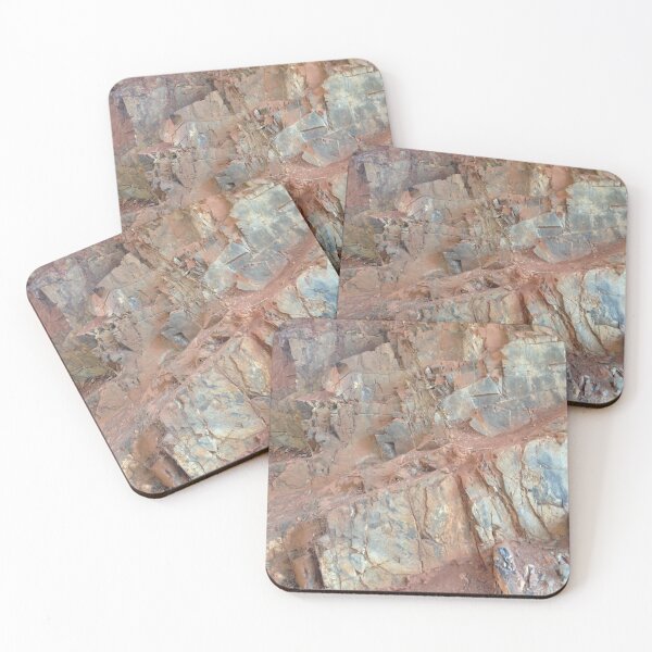 Item preview, Rocky designed and sold by Ovahill.