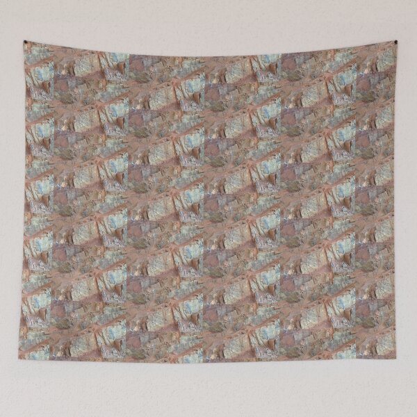 Item preview, Rocky designed and sold by Ovahill.