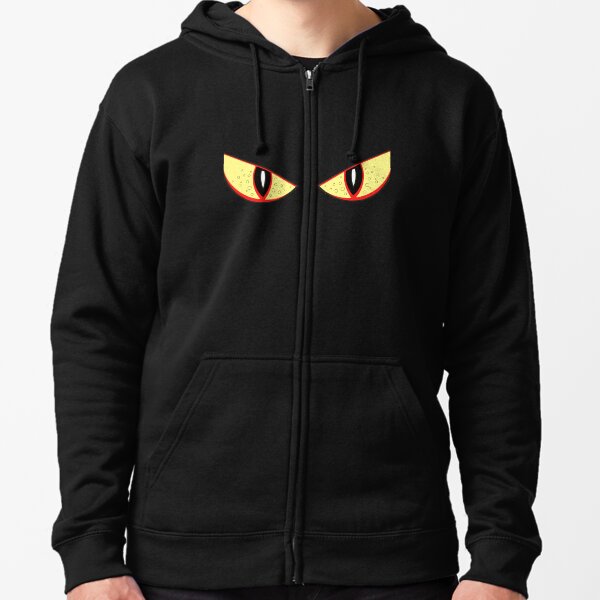 Fendi hoodie yellow clearance eyes