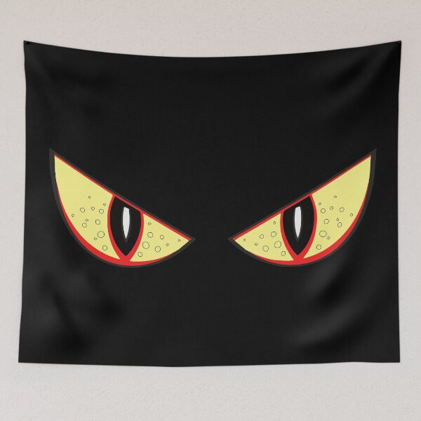 Item preview, Dragon eyes designed and sold by g10store.