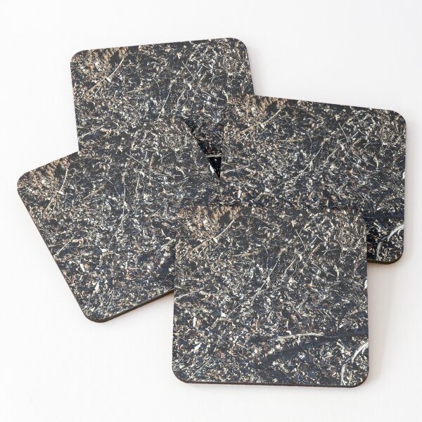 Item preview, Earth Patterns designed and sold by Ovahill.