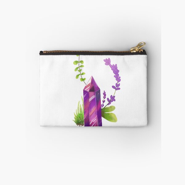 Item preview, Tranquil designed and sold by Dymanyte.