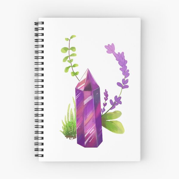 Item preview, Tranquil designed and sold by Dymanyte.