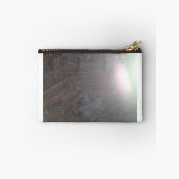 Item preview, Light over earth designed and sold by Ovahill.