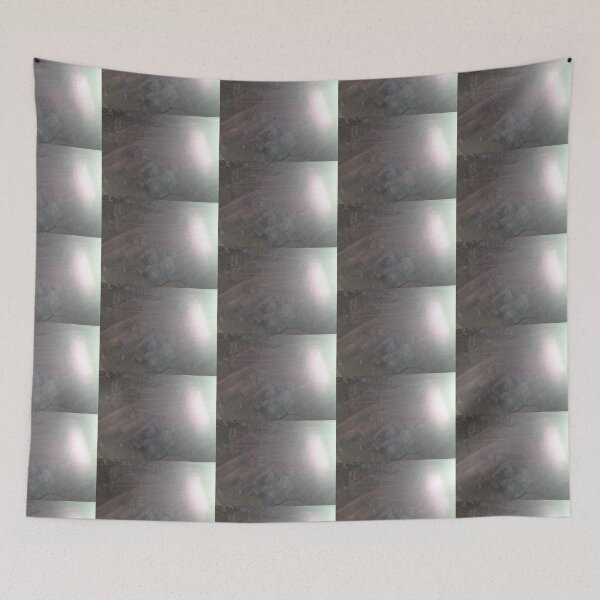 Item preview, Light over earth designed and sold by Ovahill.