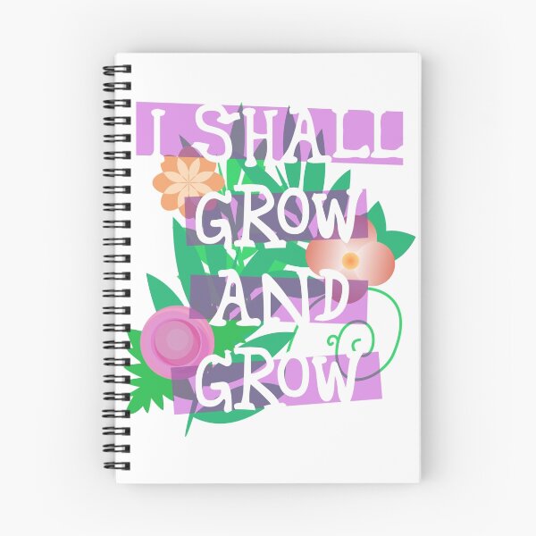 Item preview, Chia-Like - White Text Variant designed and sold by Kate Pelletier.
