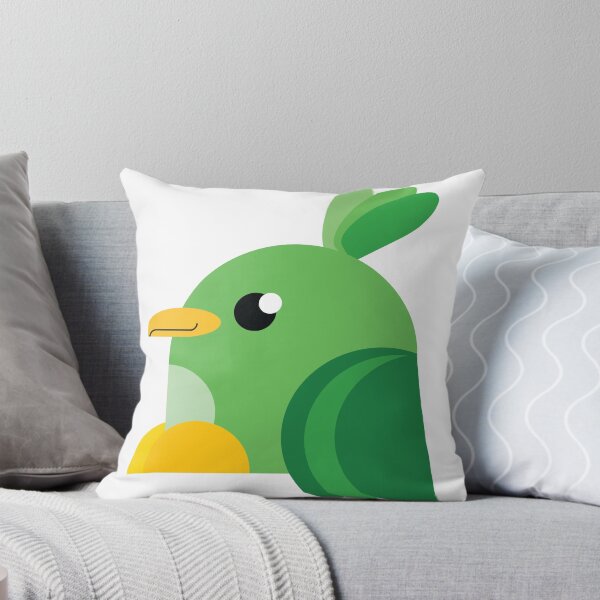 Item preview, Cute Parrot designed and sold by Madelyn  Wegener.