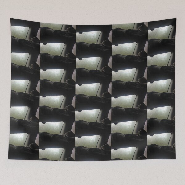 Item preview, Looking Outward designed and sold by Ovahill.