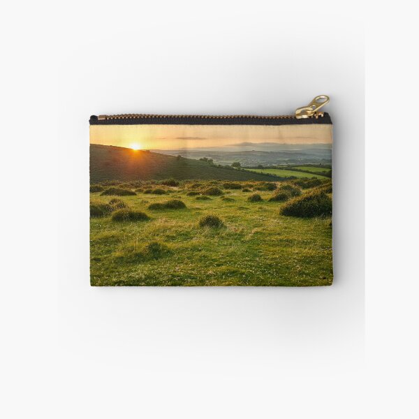 Artikelvorschau, Dartmoor Nationalpark entworfen und verkauft von fotosic.
