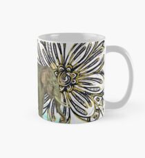 Elephant Ego Mug