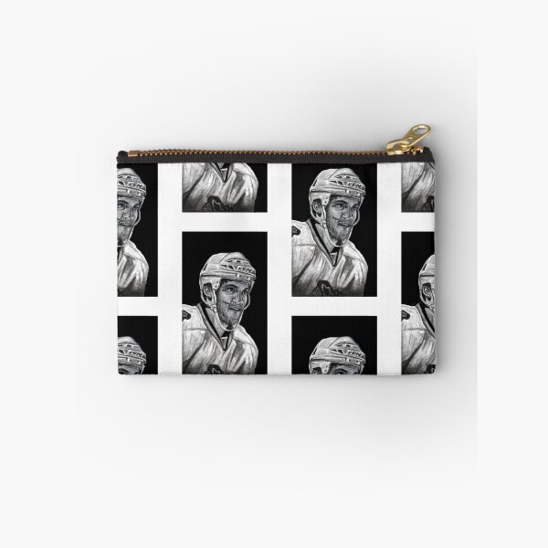 Item preview, Andrew Shaw designed and sold by melissapeterson.