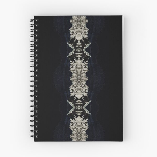 Item preview, The indescribable pattern designed and sold by Trendature Online .