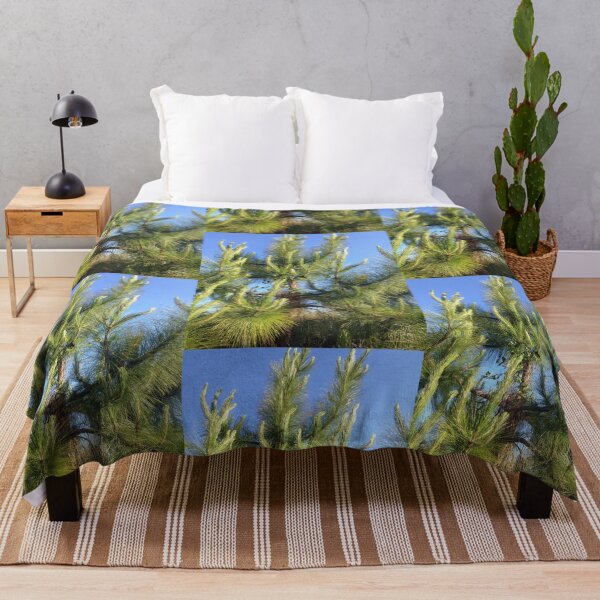 Item preview, Pine designed and sold by Ovahill.