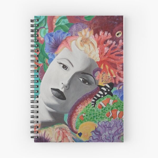 Item preview, Linnea designed and sold by Natalie  Dudding.