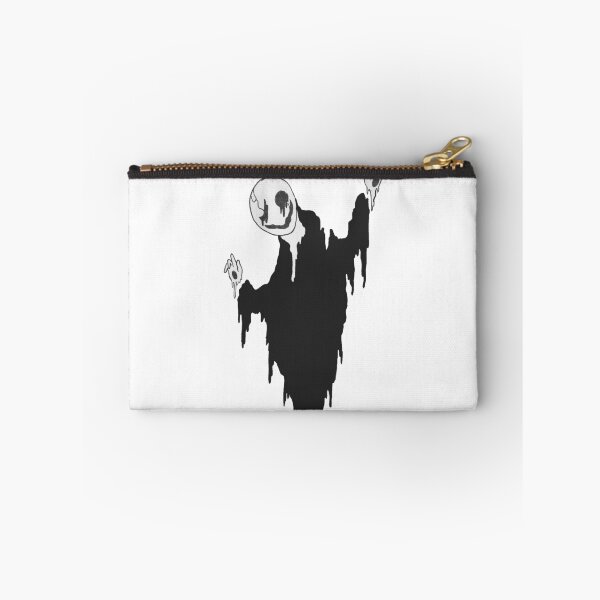 Item preview, Hello designed and sold by TeirraMisaki.