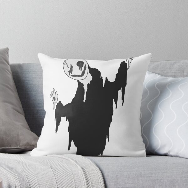 Item preview, Hello designed and sold by TeirraMisaki.