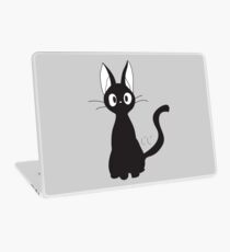 Vinilo para portátil Servicio de entrega JiJi- Kikis