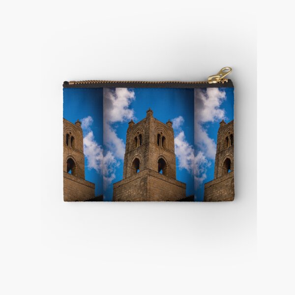 Item preview, Tower designed and sold by Sunil Bhardwaj.