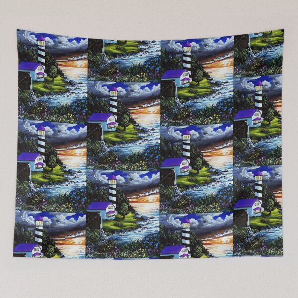 Item preview, the morning light designed and sold by LoreLeft27.