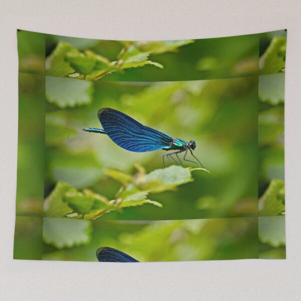 Item preview, Neuroptera designed and sold by Sunil Bhardwaj.