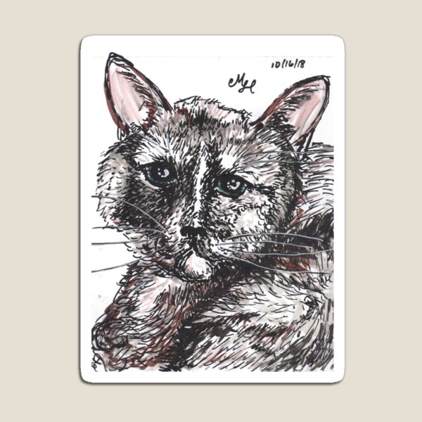 Item preview, Moogie designed and sold by mlhkpopart.
