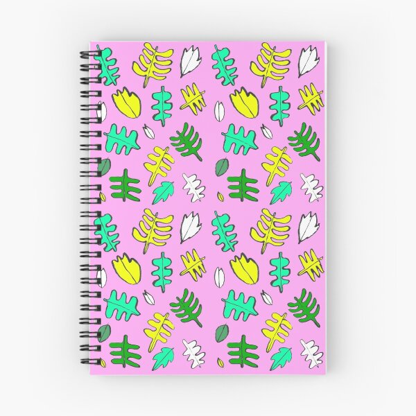 Item preview, Pink Tropic designed and sold by ssananikone.