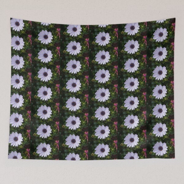Item preview, Beautiful Flower designed and sold by Sunil Bhardwaj.