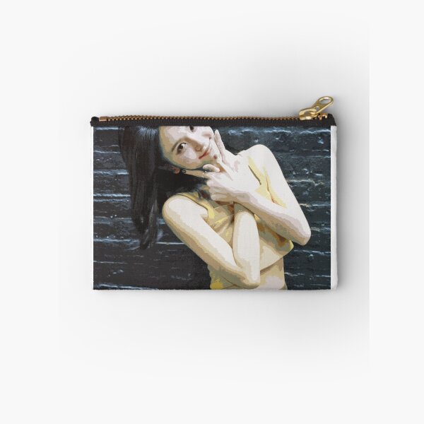 Item preview, Chaeyoung, Twice Princess, Kpop designed and sold by Chrstie Chen.
