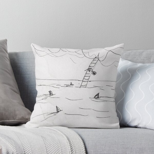 Item preview, ALL BUT GONE(C2011) designed and sold by Paul Romanowski.
