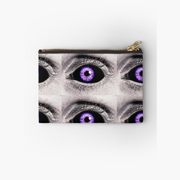 Item preview, Vampire Eye designed and sold by mrchavez1.
