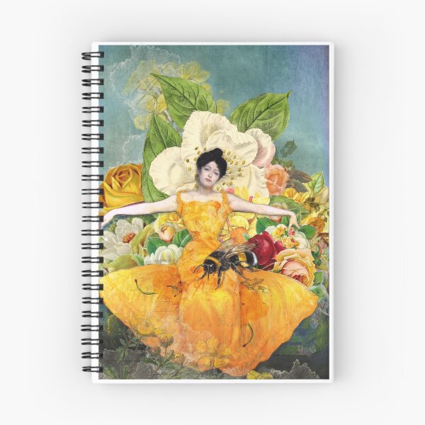 Item preview, Yellow Bouquet designed and sold by Margaret Orr.