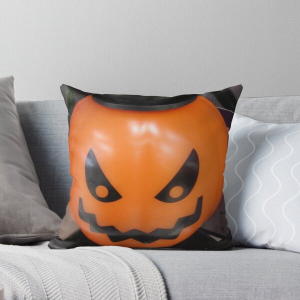 Item preview, Hallowe'en Lantern (Detail) designed and sold by lezvee.