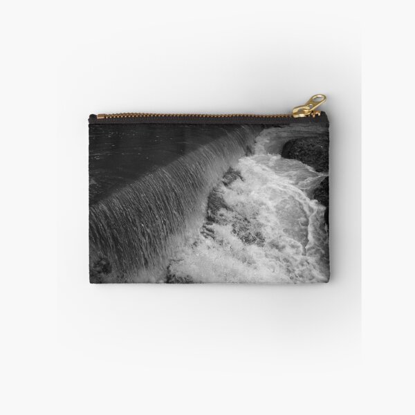 Item preview, 2018 Torrente Sciusa designed and sold by robertoferrero.
