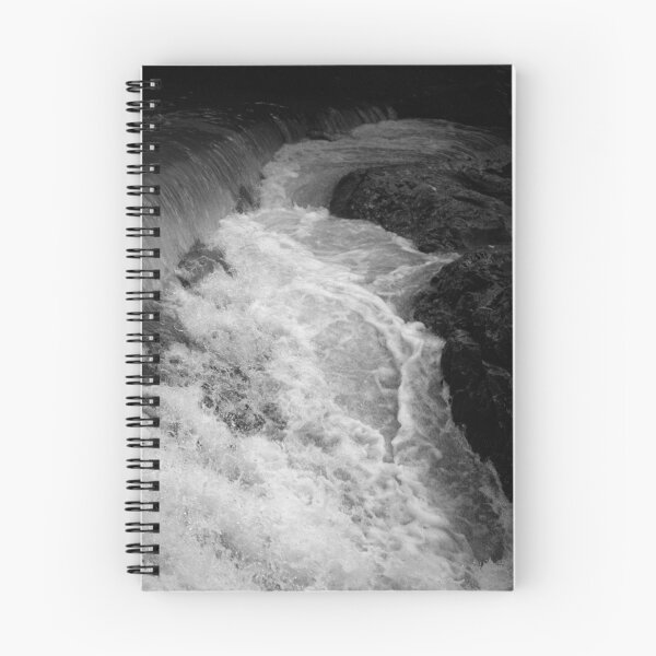 Item preview, 2018 Torrente Sciusa designed and sold by robertoferrero.