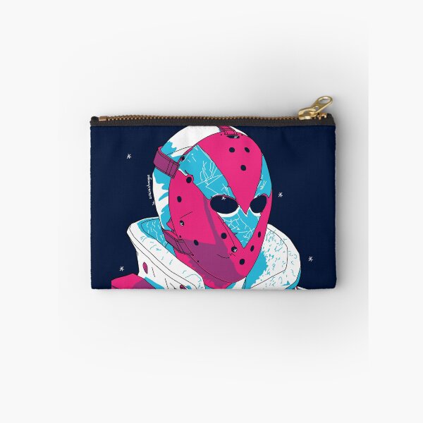 Item preview, Buck Six Art designed and sold by Kimi Changas.