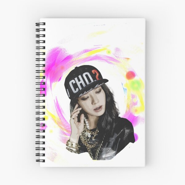 Item preview, Jihyo, Twice, Twice Coaster, Kpop Princess designed and sold by Chrstie Chen.