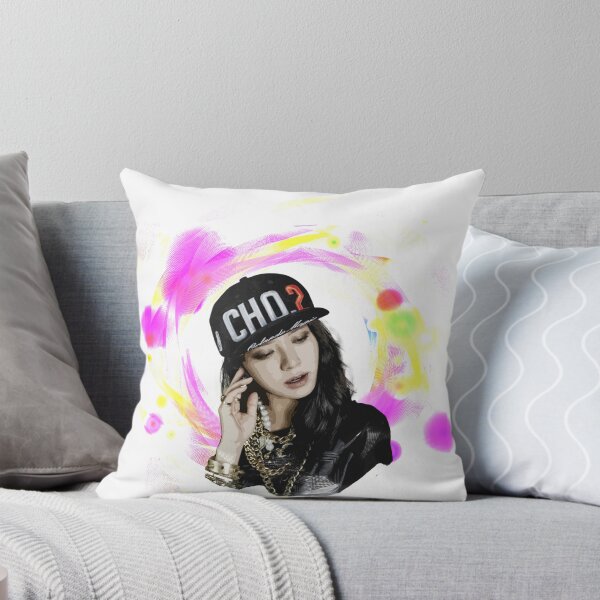 Item preview, Jihyo, Twice, Twice Coaster, Kpop Princess designed and sold by Chrstie Chen.