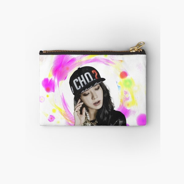 Item preview, Jihyo, Twice, Twice Coaster, Kpop Princess designed and sold by Chrstie Chen.