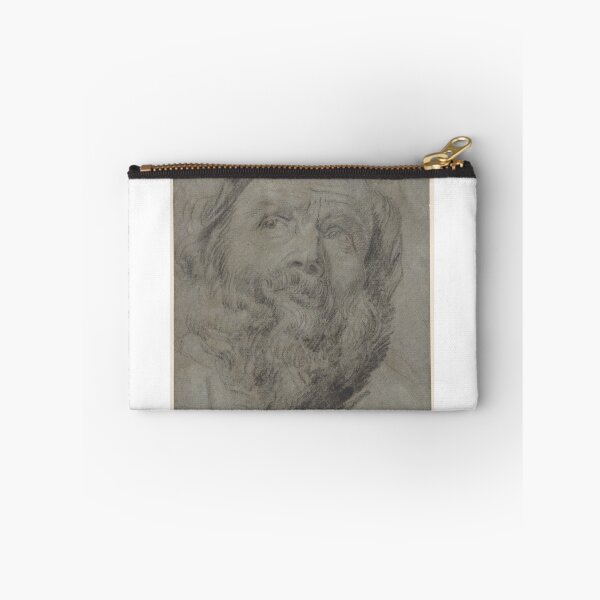 Item preview, Head of an Apostle designed and sold by guagamela617.