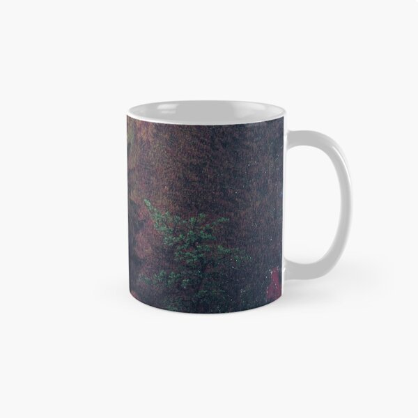 Item preview, Rocks in the Harz Mountains (Caspar David Friedrich) designed and sold by ArtHistorical.