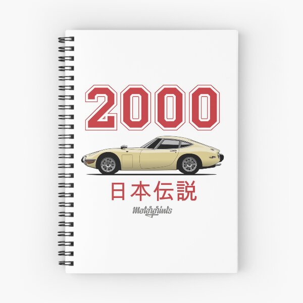 Item preview, 2000 GT (beige) designed and sold by Motorpr1nts.