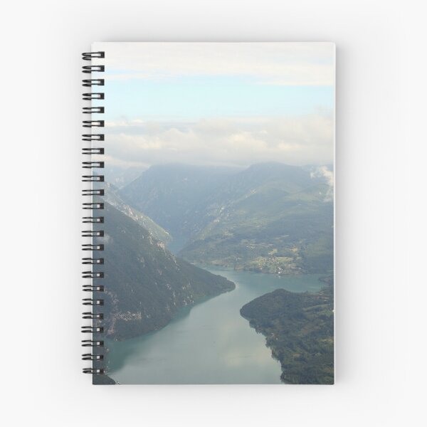 Item preview, canyon Drina river Tara mountain Serbia designed and sold by goceris.