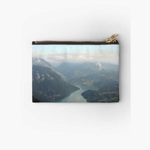 Item preview, canyon Drina river Tara mountain Serbia designed and sold by goceris.
