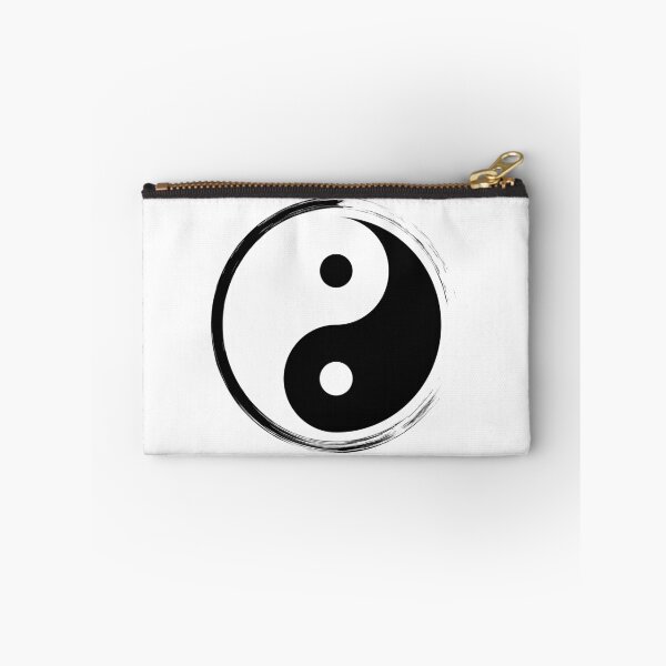 Item preview, Yin and yang designed and sold by emphatic.