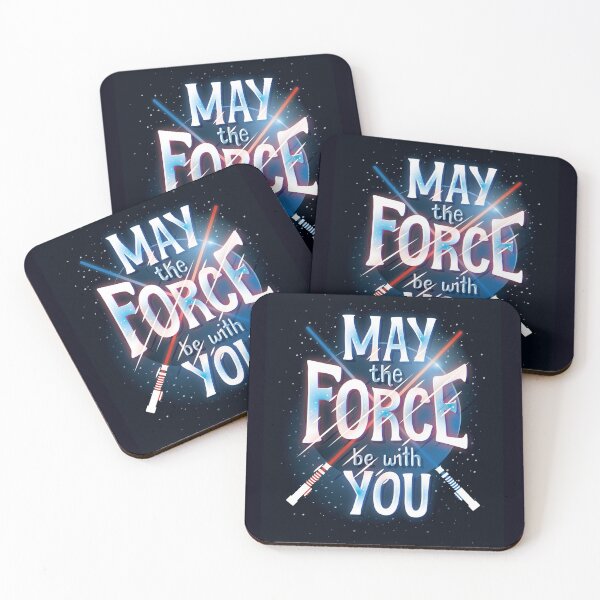 Item preview, Force designed and sold by Risa Rodil.