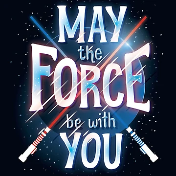 Artwork thumbnail, Force by Risa Rodil