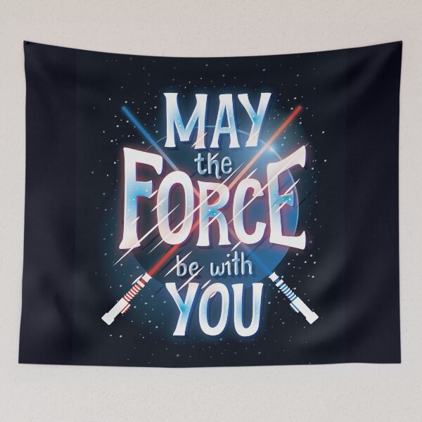 Item preview, Force designed and sold by Risa Rodil.